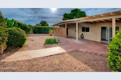 1432 N Rio Aros, Green Valley, AZ 85614 - Photo 25