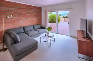 1432 N Rio-Aros, Green Valley, AZ 85614 - Photo 5