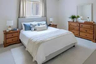 1432 N Rio-Aros, Green Valley, AZ 85614 - Photo 17