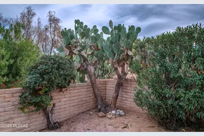 1432 N Rio Aros, Green Valley, AZ 85614 - Photo 29