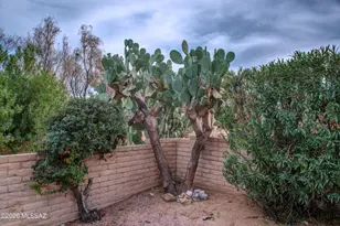 1432 N Rio-Aros, Green Valley, AZ 85614 - Photo 29