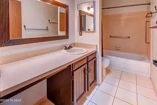 1432 N Rio-Aros, Green Valley, AZ 85614 - Photo 19