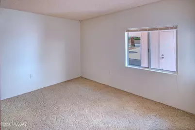 1432 N Rio Aros, Green Valley, AZ 85614 - Photo 21