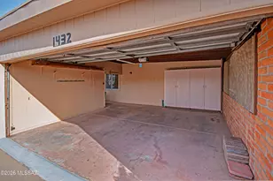 1432 N Rio-Aros, Green Valley, AZ 85614 - Photo 31