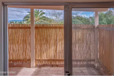 1432 N Rio Aros, Green Valley, AZ 85614 - Photo 15