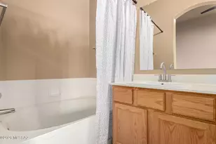 3692 W Camino De Caliope, Tucson, AZ 85741 - Photo 25