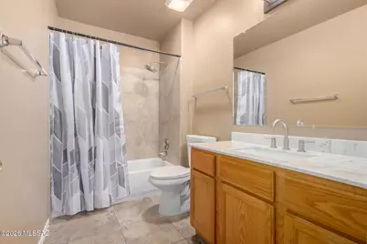 3692 W Camino De Caliope, Tucson, AZ 85741 - Photo 33
