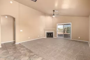 3692 W Camino De Caliope, Tucson, AZ 85741 - Photo 13