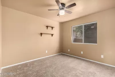 3692 W Camino De Caliope, Tucson, AZ 85741 - Photo 31