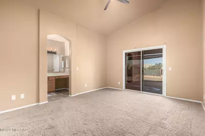 3692 W Camino De Caliope, Tucson, AZ 85741 - Photo 21