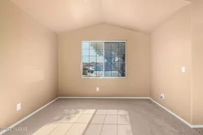 3692 W Camino De Caliope, Tucson, AZ 85741 - Photo 9