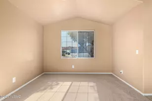 3692 W Camino De Caliope, Tucson, AZ 85741 - Photo 9