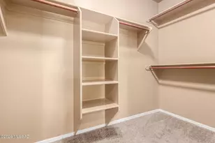 3692 W Camino De Caliope, Tucson, AZ 85741 - Photo 27