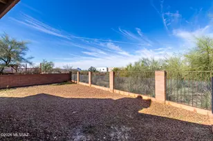 3692 W Camino De Caliope, Tucson, AZ 85741 - Photo 35