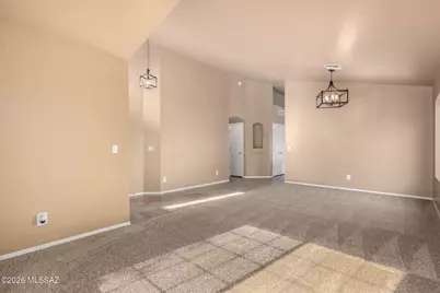 3692 W Camino De Caliope, Tucson, AZ 85741 - Photo 11