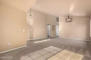 3692 W Camino De Caliope, Tucson, AZ 85741 - Photo 11