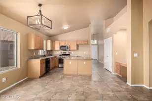 3692 W Camino De Caliope, Tucson, AZ 85741 - Photo 15