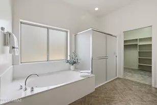 12269 N Washbed Dr, Oro Valley, AZ 85755 - Photo 33