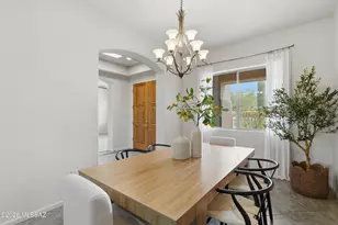 12269 N Washbed Dr, Oro Valley, AZ 85755 - Photo 13