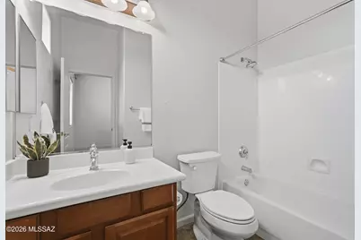 12269 N Washbed Drive, Oro Valley, AZ 85755 - Photo 35