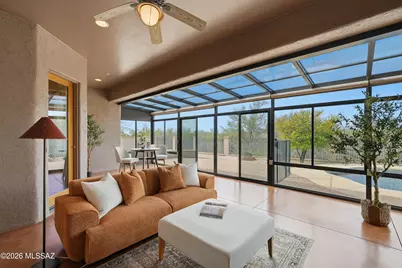 12269 N Washbed Drive, Oro Valley, AZ 85755 - Photo 25