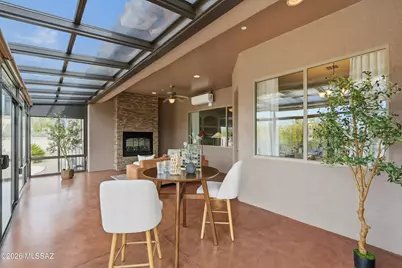 12269 N Washbed Drive, Oro Valley, AZ 85755 - Photo 27