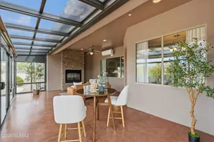 12269 N Washbed Dr, Oro Valley, AZ 85755 - Photo 27