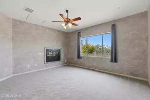 12269 N Washbed Dr, Oro Valley, AZ 85755 - Photo 29