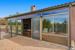 12269 N Washbed Dr, Oro Valley, AZ 85755 - Photo 43