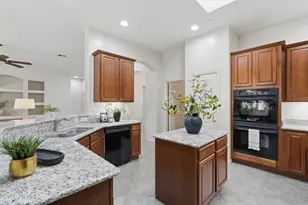 12269 N Washbed Dr, Oro Valley, AZ 85755 - Photo 17