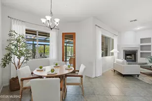 12269 N Washbed Dr, Oro Valley, AZ 85755 - Photo 21