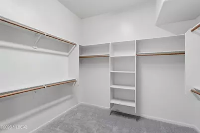 12269 N Washbed Drive, Oro Valley, AZ 85755 - Photo 31