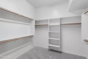 12269 N Washbed Dr, Oro Valley, AZ 85755 - Photo 31