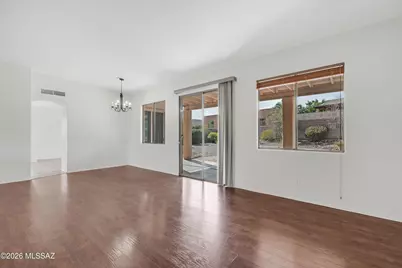 11707 N Teskow Drive, Tucson, AZ 85737 - Photo 7