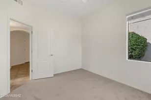 11707 N Teskow Dr, Tucson, AZ 85737 - Photo 27