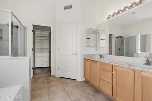 11707 N Teskow Dr, Tucson, AZ 85737 - Photo 21