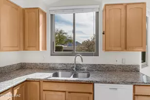 11707 N Teskow Dr, Tucson, AZ 85737 - Photo 15