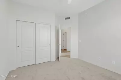 11707 N Teskow Drive, Tucson, AZ 85737 - Photo 29