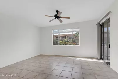 11707 N Teskow Drive, Tucson, AZ 85737 - Photo 9