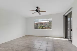 11707 N Teskow Dr, Tucson, AZ 85737 - Photo 9