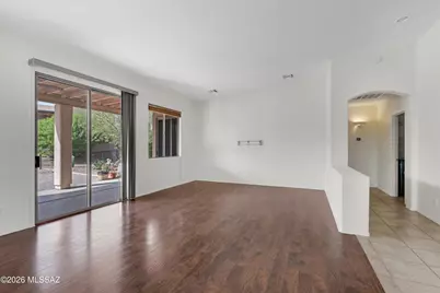 11707 N Teskow Drive, Tucson, AZ 85737 - Photo 5