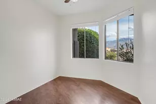 11707 N Teskow Dr, Tucson, AZ 85737 - Photo 17