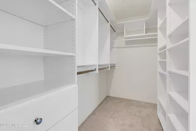 11707 N Teskow Drive, Tucson, AZ 85737 - Photo 23