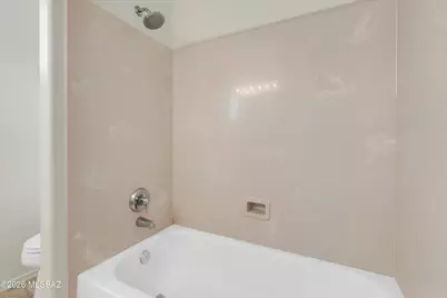 11707 N Teskow Drive, Tucson, AZ 85737 - Photo 31