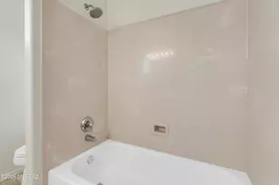 11707 N Teskow Dr, Tucson, AZ 85737 - Photo 31