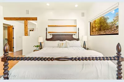 1712 N Coral Bells Drive, Tucson, AZ 85745 - Photo 21