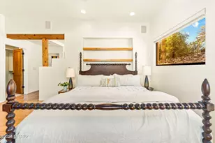 1712 N Coral Bells Dr, Tucson, AZ 85745 - Photo 21