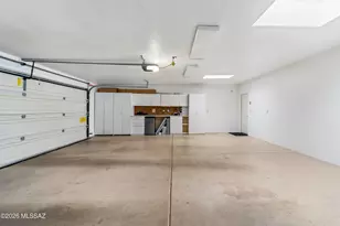 1712 N Coral Bells Dr, Tucson, AZ 85745 - Photo 33