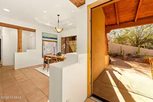 1712 N Coral Bells Dr, Tucson, AZ 85745 - Photo 7