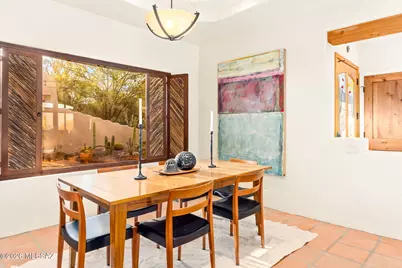 1712 N Coral Bells Drive, Tucson, AZ 85745 - Photo 9